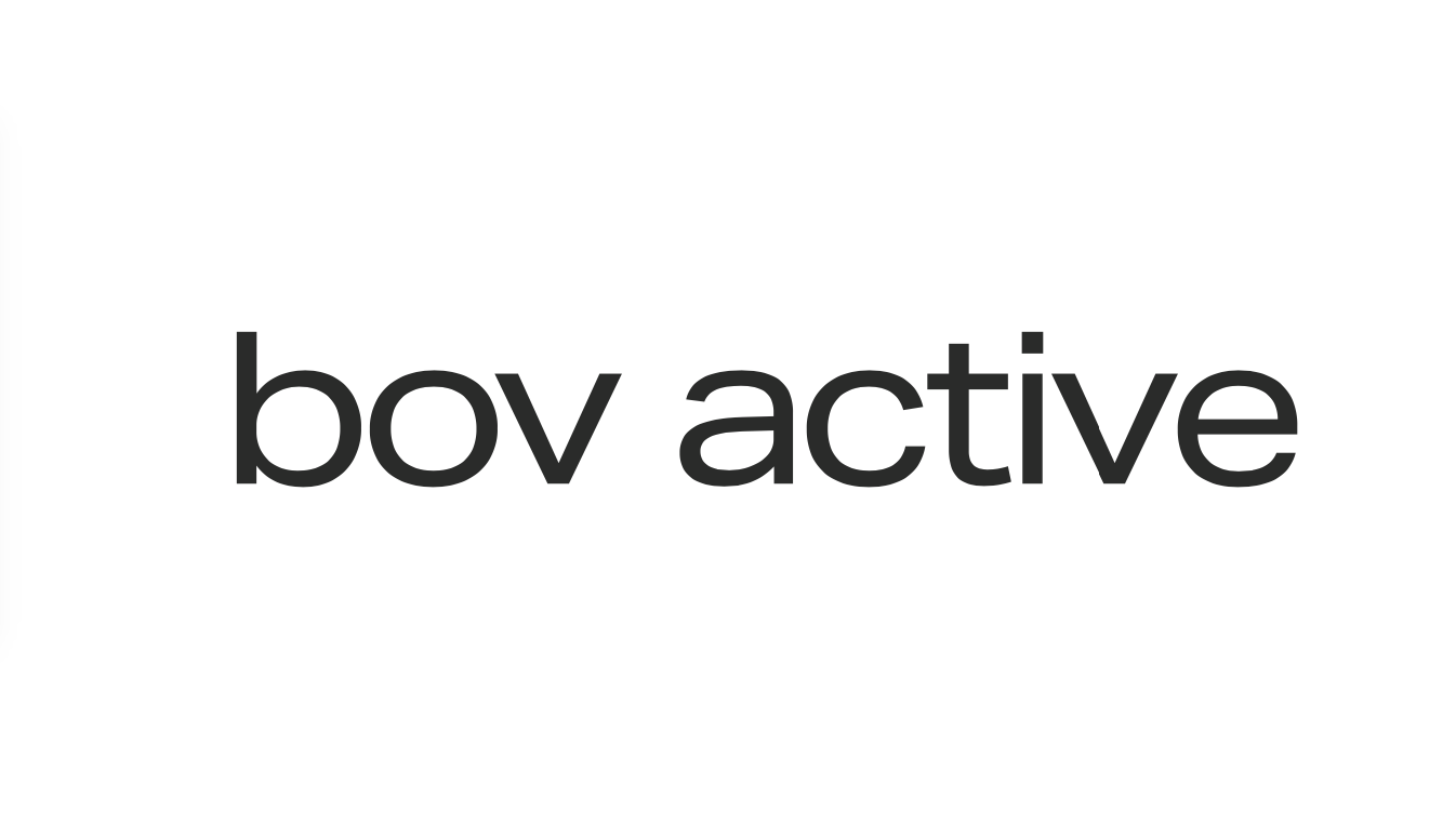 Bov Active