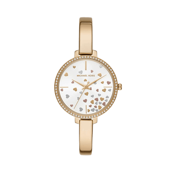 Đồng hồ nữ Michael Kors MK5491  Shopee Việt Nam