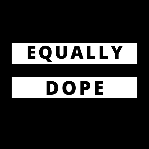 equallydope.com