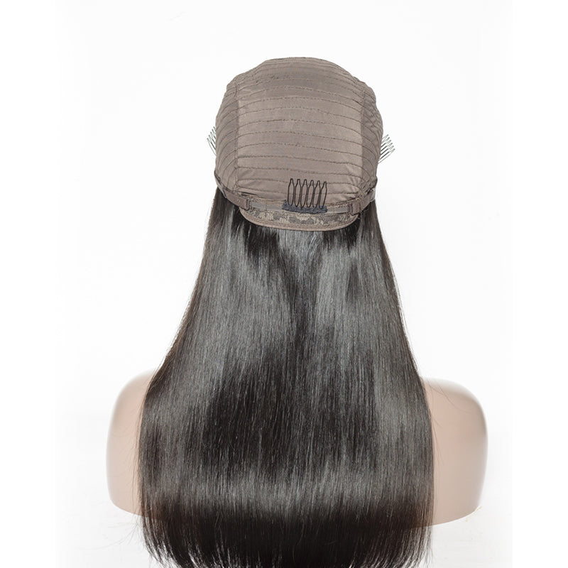 star lace front wig