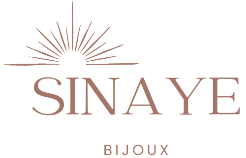 Sinaye Bijoux