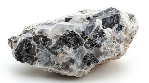 vertus de la Diorite orbiculaire