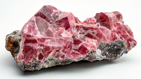 vertus de la Thulite