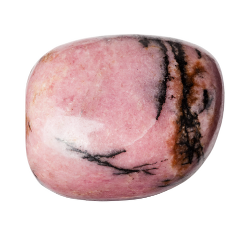 rhodonite