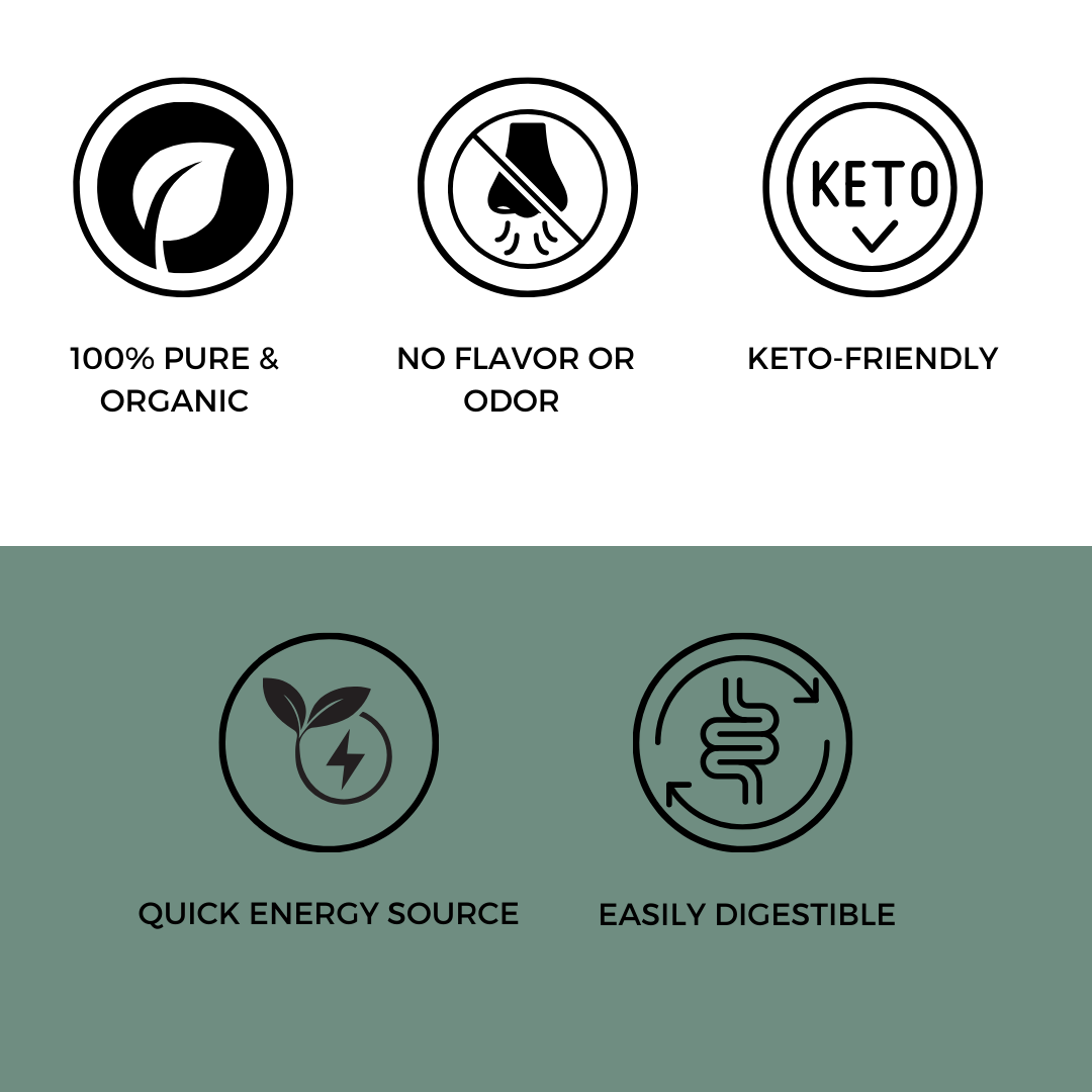 5 - Icons.png__PID:ce4b6750-a583-4532-8117-f348d6e99943