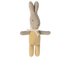Maileg My Rabbit, Yellow