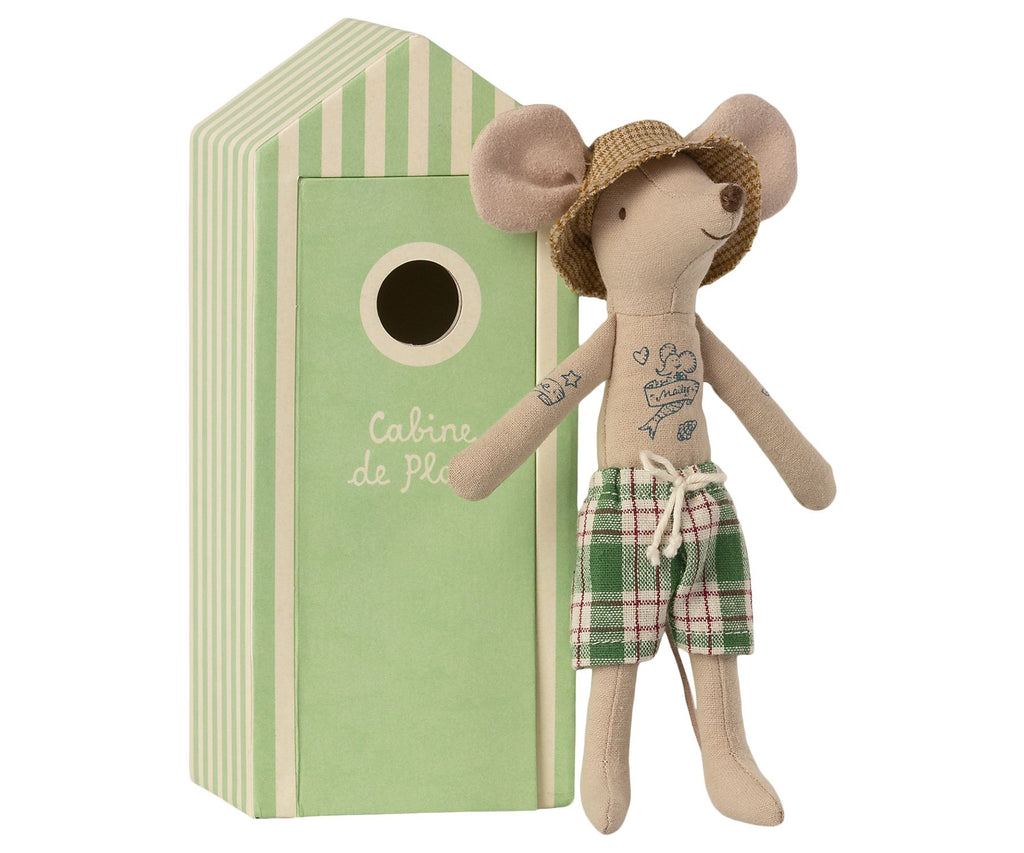 https://cdn.shopify.com/s/files/1/0629/8730/5181/products/beach-mouse-dad-in-cabin-de-plage-8669-p_1024x1024.jpg?v=1647448460