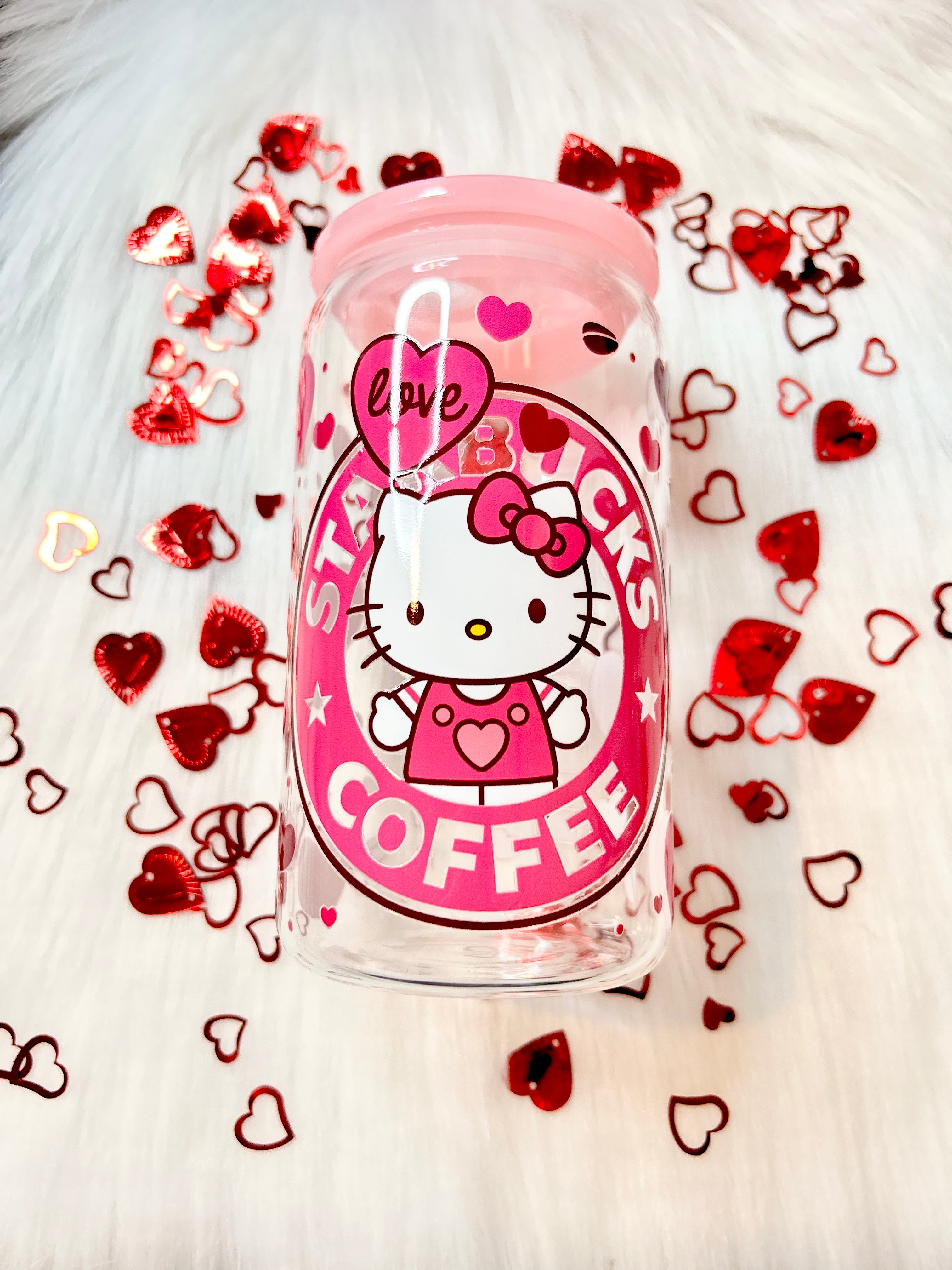 Customncuteshop cover image
