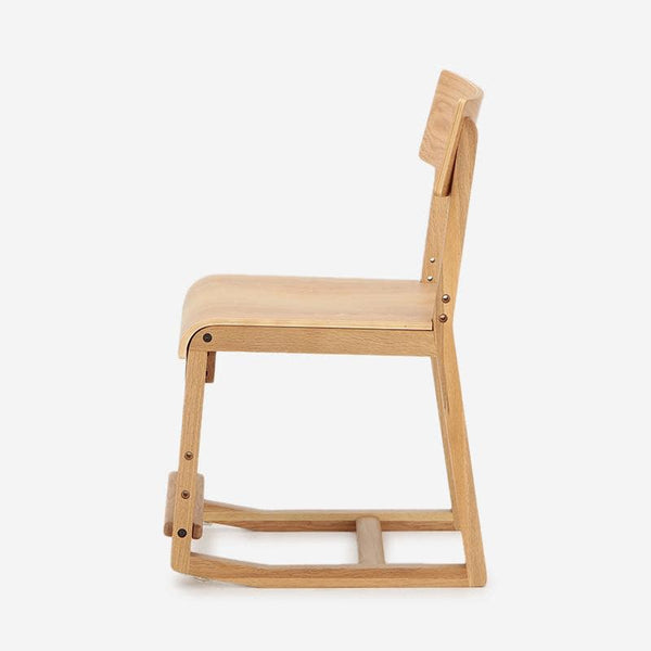 F-Chair– Actus häuse