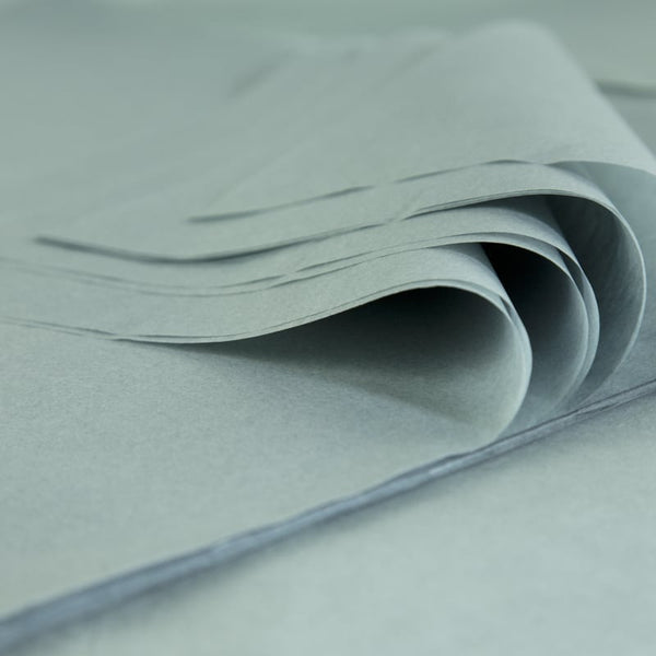Sensus - Sport running vêtements de sport emballés en papier de soie