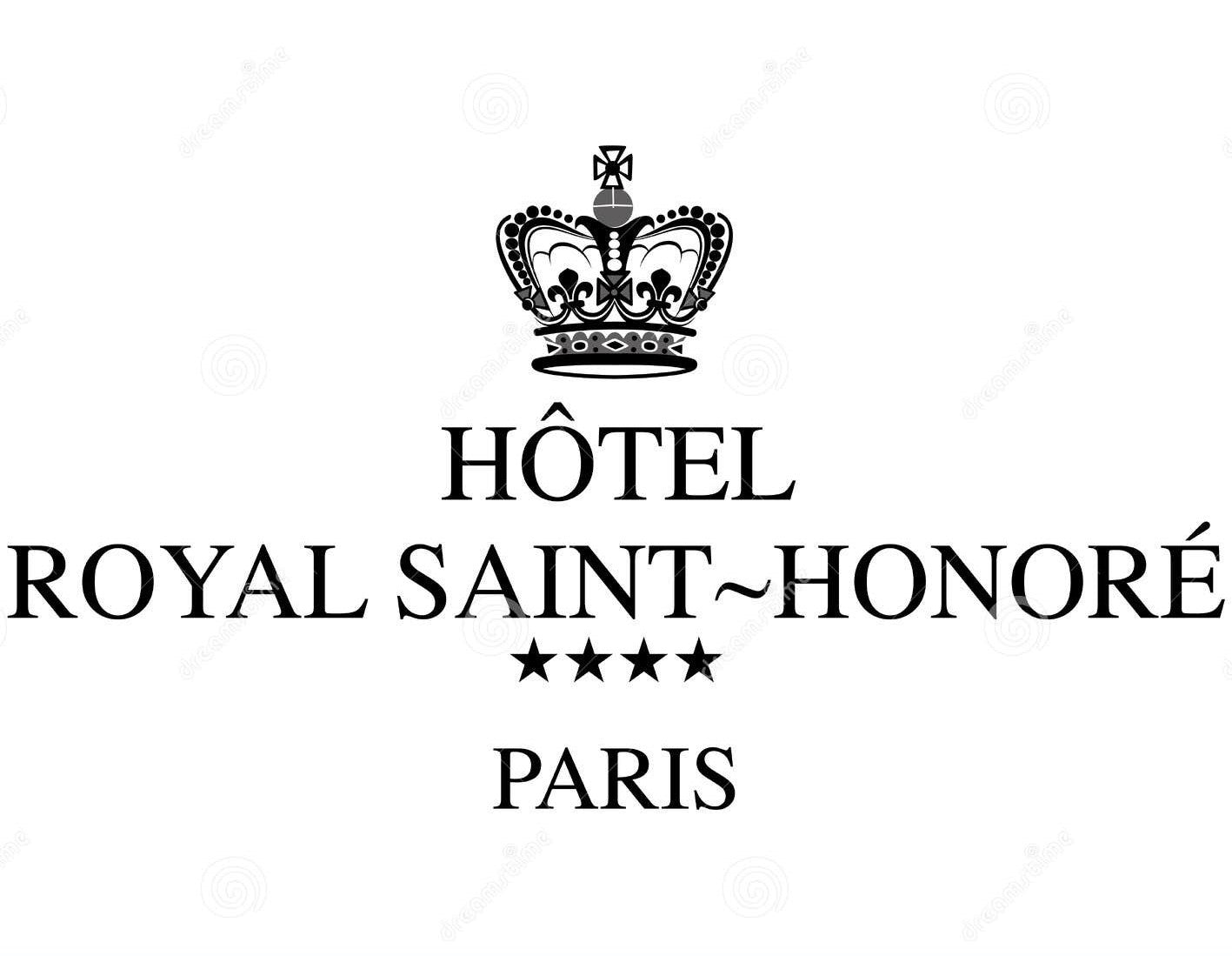 hotelparis.jpg__PID:01b147de-035e-4a66-9602-5d6dc50443e3