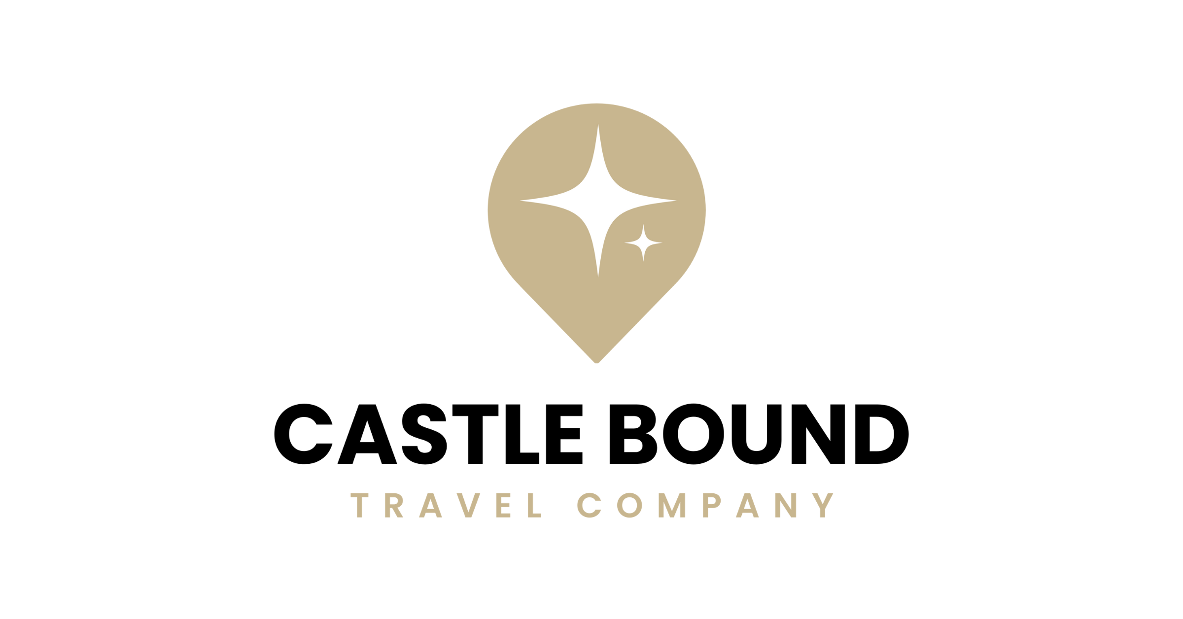 castle bound travel co