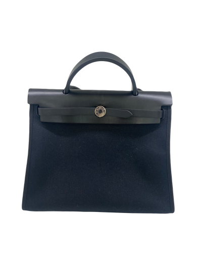 Hermes Picotin 18 Bi-Color – Authenticluxurybags4sale.ph