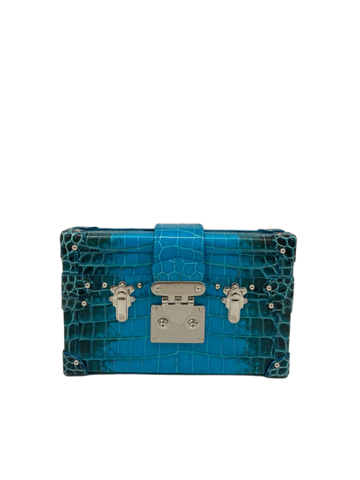 M45531 PETITE MALLE SOUPLE 手袋 - Cting Luxury House