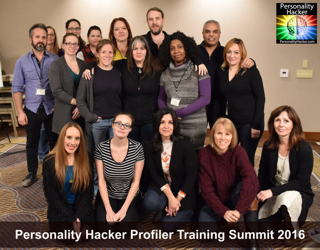 PersonalityHacker.com-ProfilerTraining-Summit-2016-1024x801