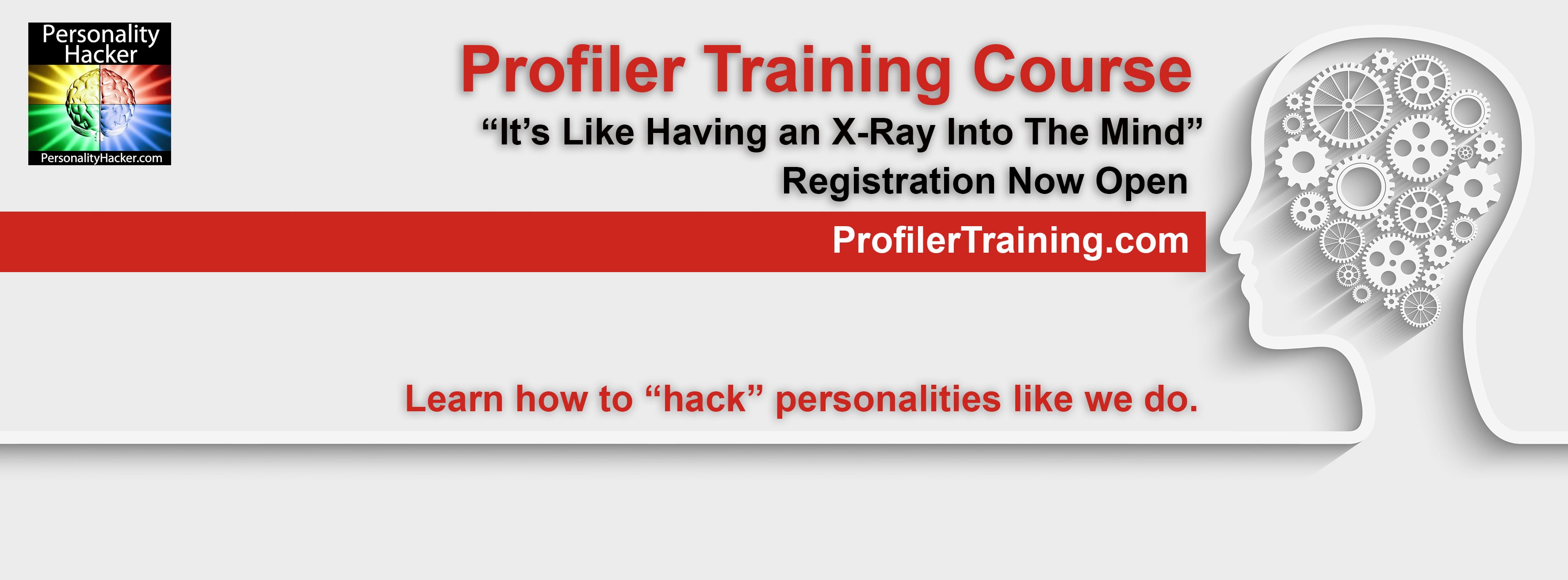 personalityhacker-com-profiler-training-fb-banner-2016-regsitration-open