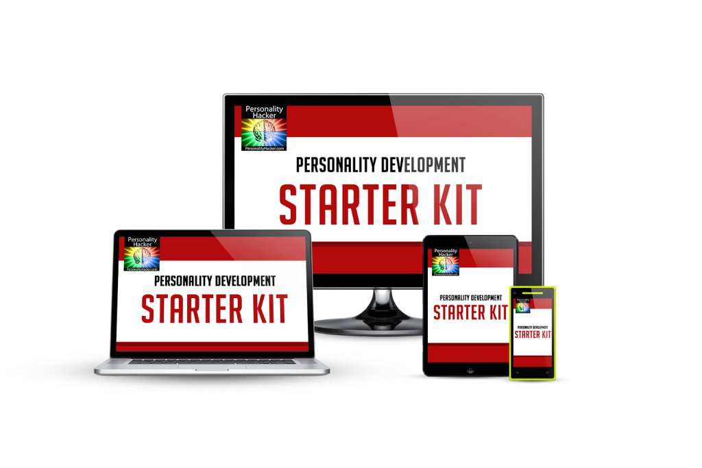 PersonalityHacker.com-Starter-Kit-Graphic