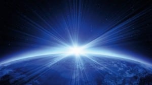 develop-intuition-impact