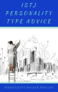 In this episode Joel and Antonia dive deep into the needs and desires of the ISTJ personality type. #podcast #ISTJ #MBTI