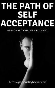  In this episode, Joel and Antonia talk about the path to self-acceptance. #podcast #egotranscendence #egowork #selfacceptance