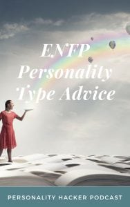 In this episode Joel and Antonia dive deep into the needs and challenges of the ENFP personality type. #ENFP #MBTI #ENFPpersonality