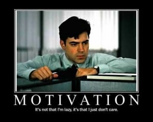 personalityhacker_intp-motivation