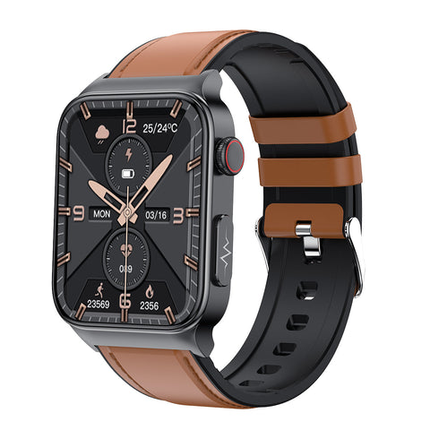 mens smart watches