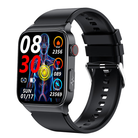 smart watch sales