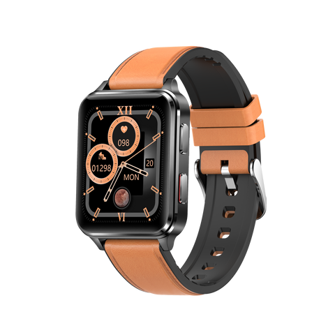 t8 smart watch user manual