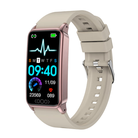 womens smart watches