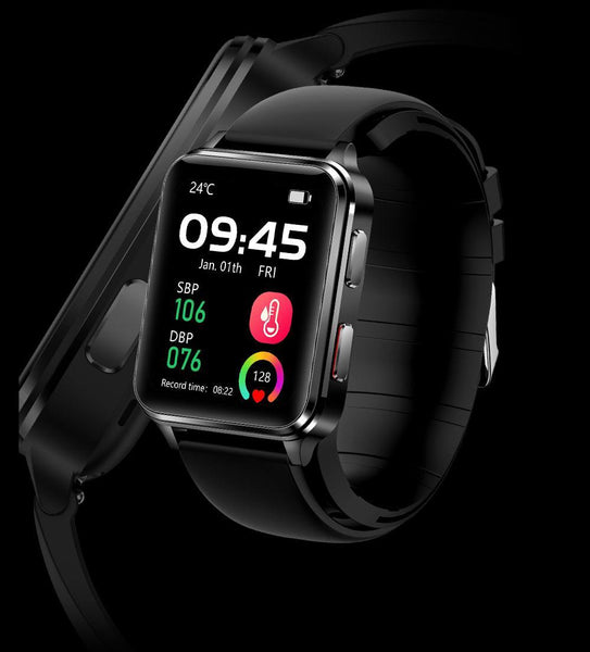 watch smartwatch
