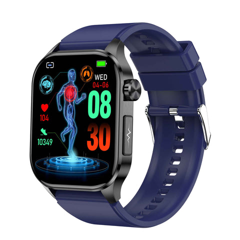 smart watch mens