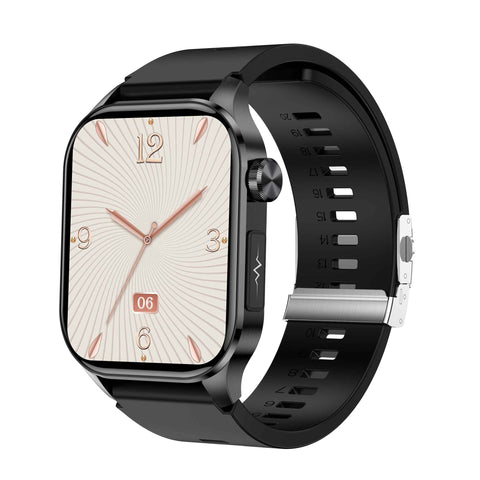 mens smart watch canada