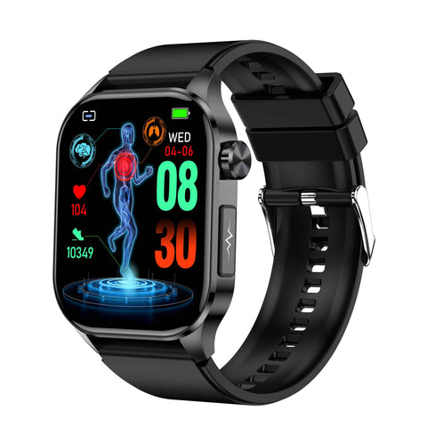 smart watch for android phones