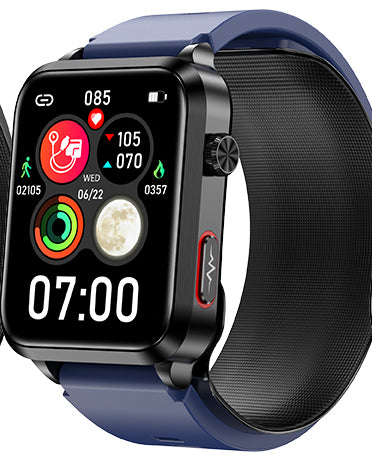 galaxy smart watches