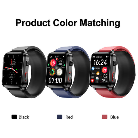 samsung smart watch series 4