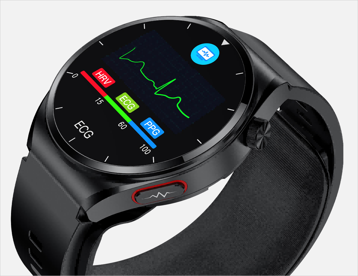 verizon smart watches