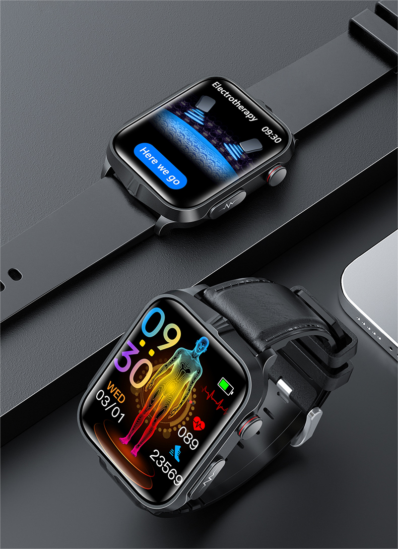 smart watches for android phones