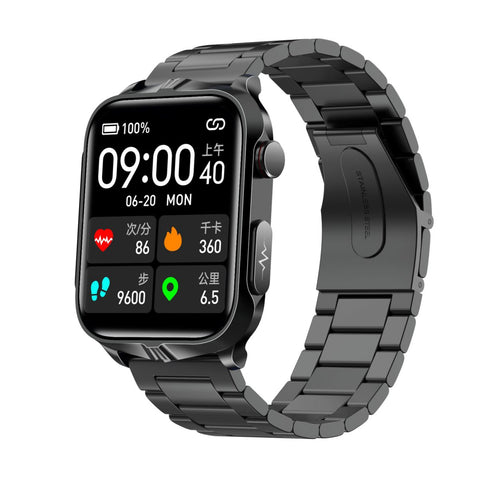 smart sport watch