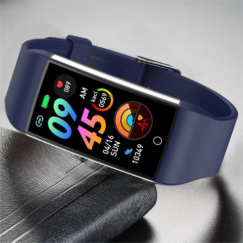 smart watch online