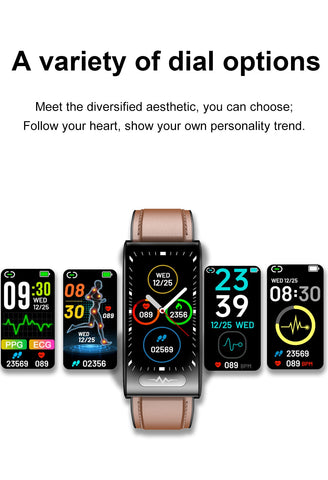 smart watch app download