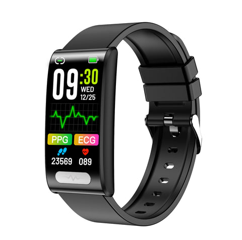 smart watches for android phones