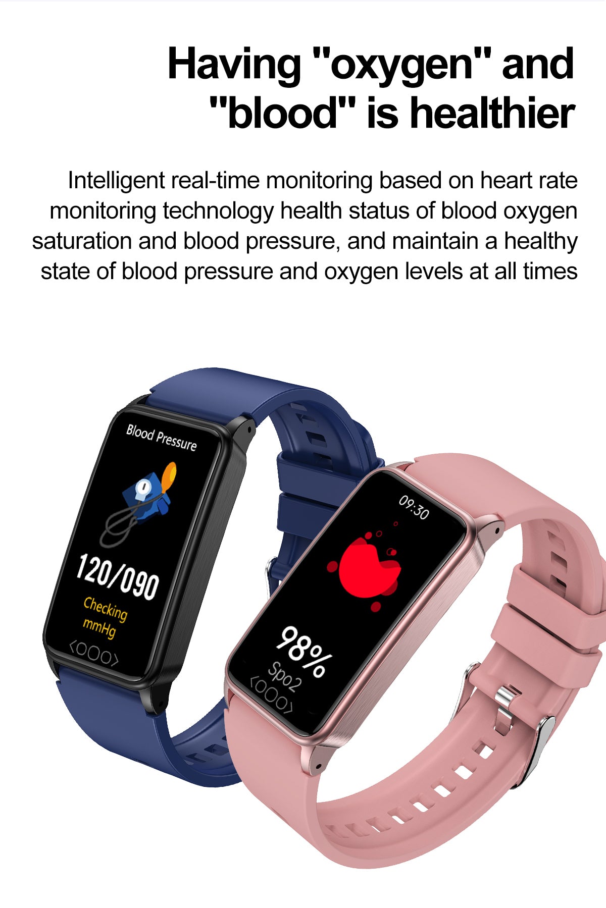 best ecg smartwatch 2023