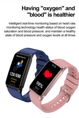 cost of smart watch