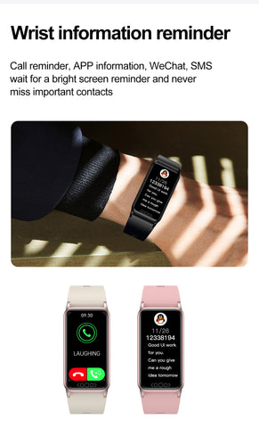 smart watch for cycling