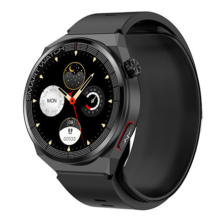 android smart watches for women