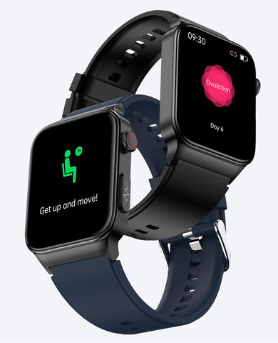 smart watches with phone