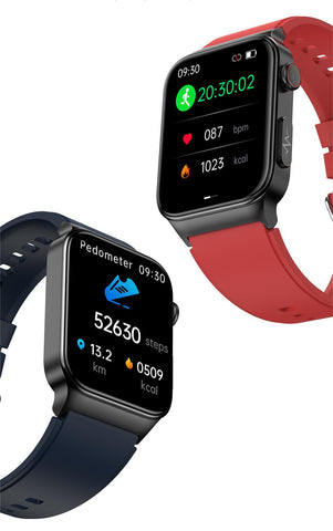 smart watch for iphone