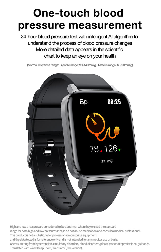 best smart watch 2021