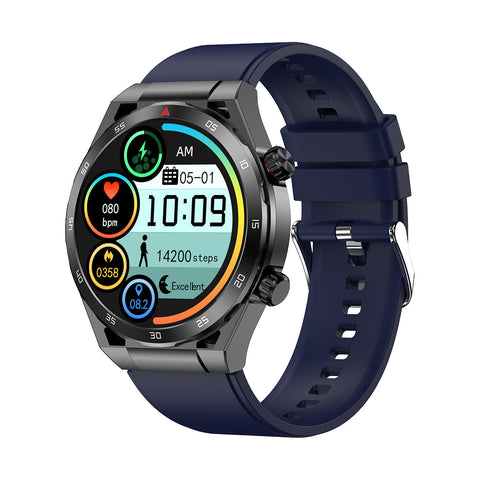 tag smart watch